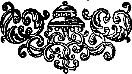 031/031180250000020_0.png