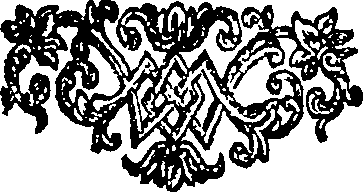 031/031180250000270_0.png