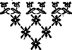 031/031180250000740_0.png