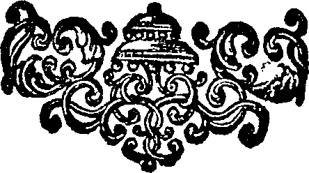 031/031180250000970_0.png