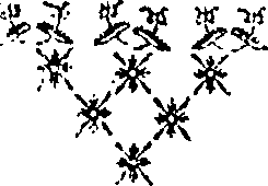 031/031180250001210_0.png