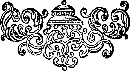 031/031180250001520_0.png