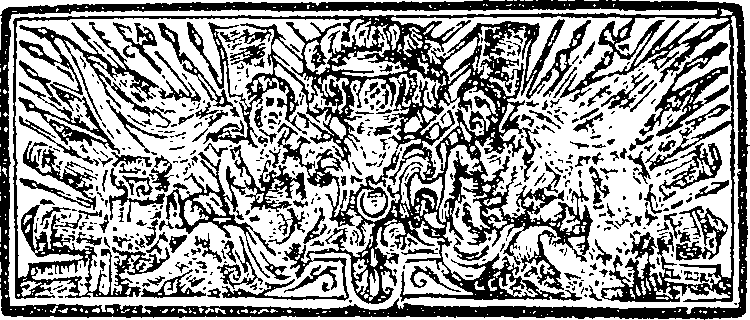 031/031190040000040_0.png