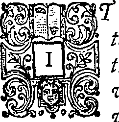 031/031190040000090_0.png