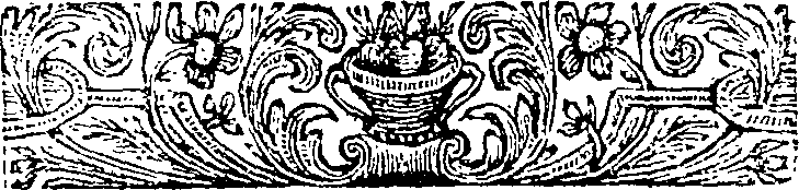 031/031190040000090_1.png