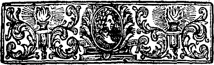 031/031190040000460_0.png