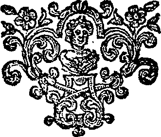 031/031190040000510_0.png