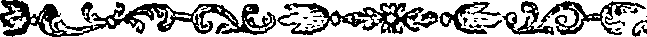 031/031190050000010_0.png