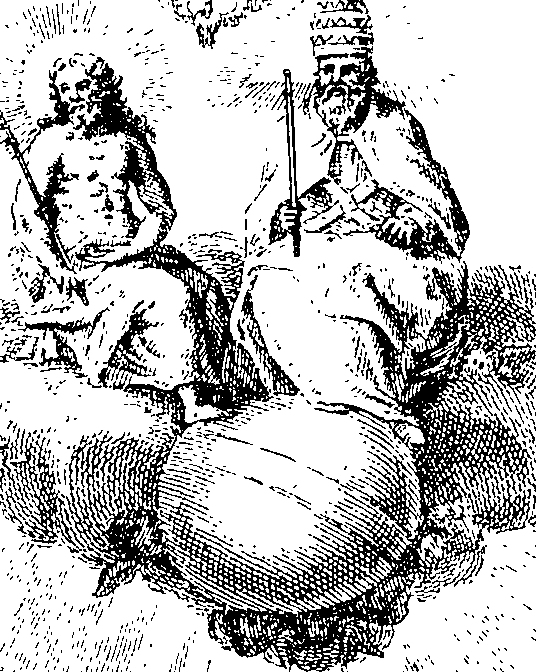 031/031200010100030_2.png