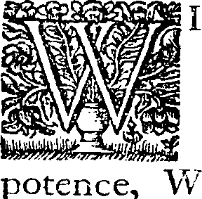 031/031200010100050_0.png
