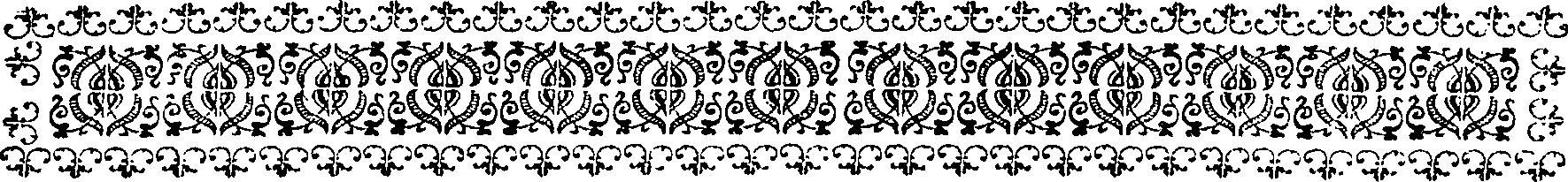 031/031200010100110_1.png