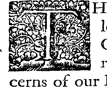 031/031200010100130_0.png