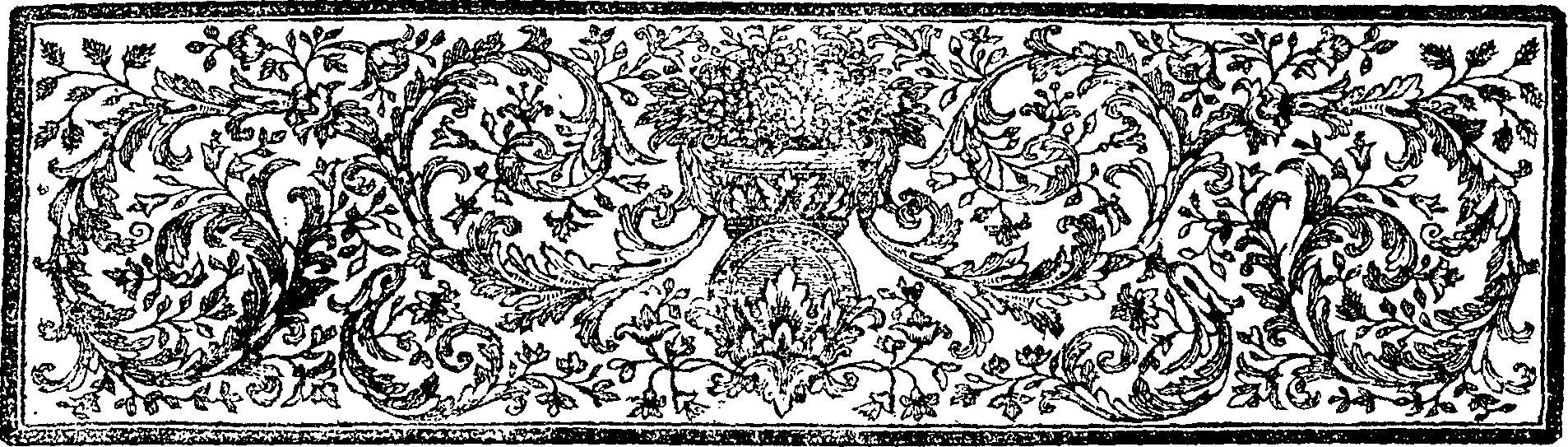 031/031200010100130_1.png