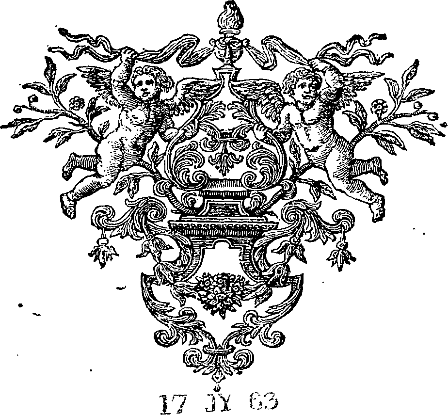 031/031200010100160_0.png