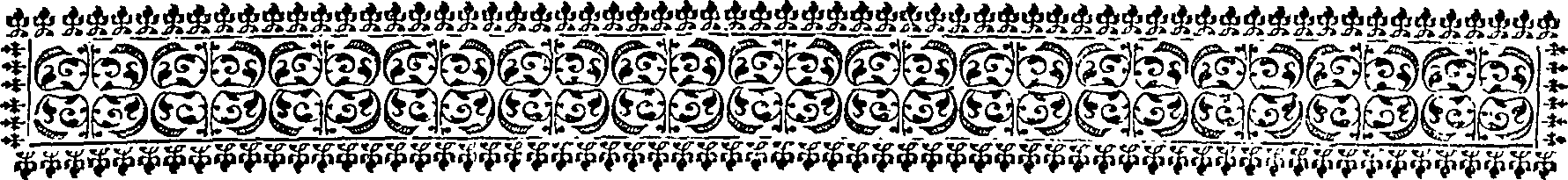 031/031200010100170_1.png