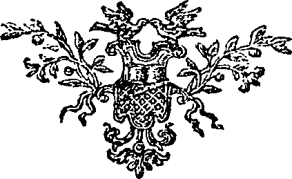 031/031200010100180_0.png