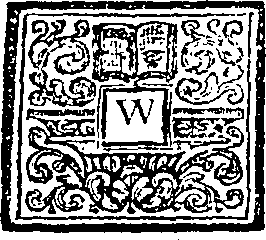 031/031200010100190_0.png