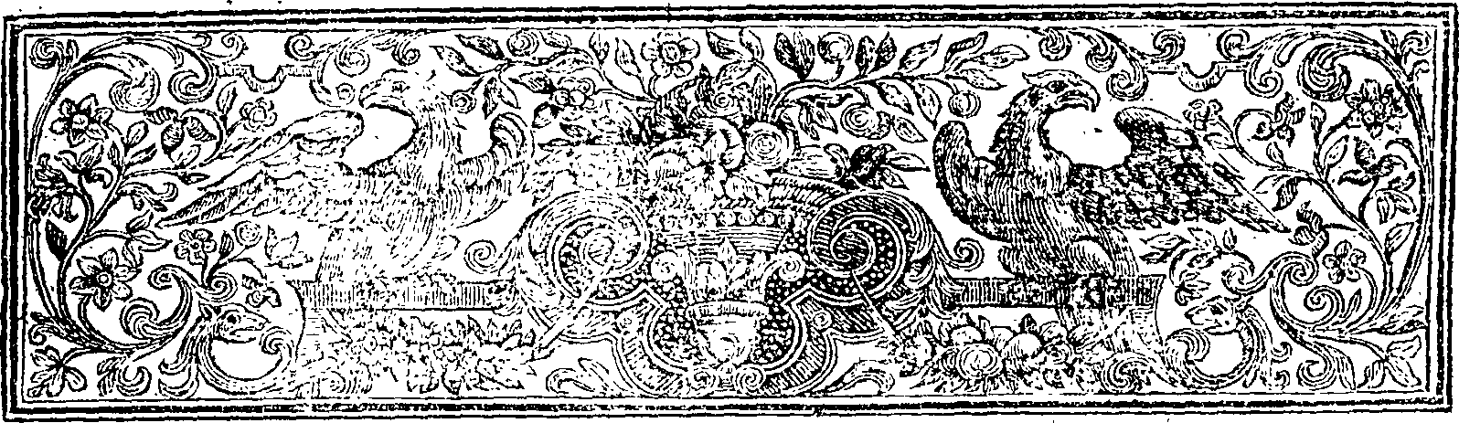 031/031200010100190_1.png