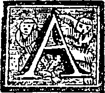 031/031200010100890_0.png