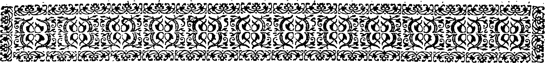 031/031200010100890_2.png