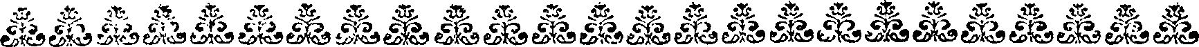 031/031200010101320_0.png