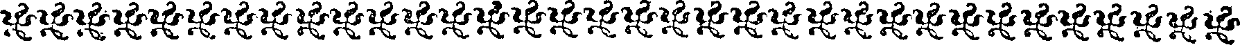031/031200010101330_0.png