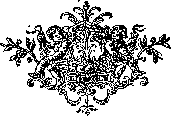 031/031200010101850_0.png