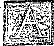 031/031200010101860_0.png