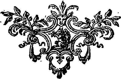 031/031200010102140_0.png