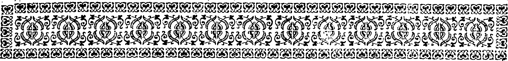 031/031200010102150_0.png