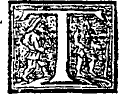 031/031200010102870_0.png