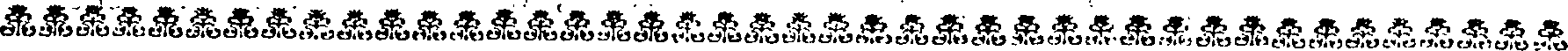 031/031200010103050_0.png