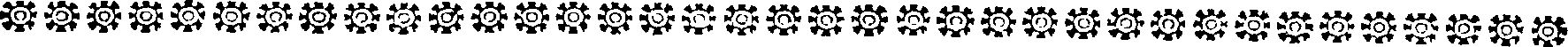 031/031200010103050_1.png