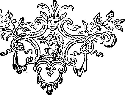 031/031200010103230_0.png