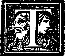 031/031200010103240_0.png