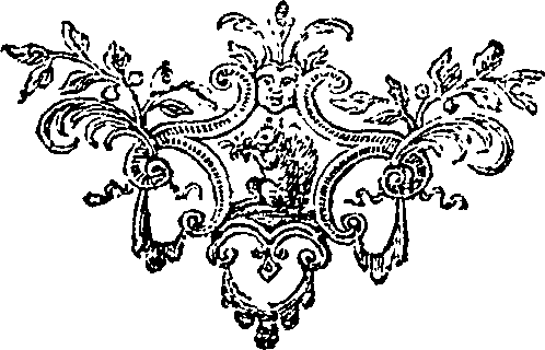 031/031200010104010_0.png
