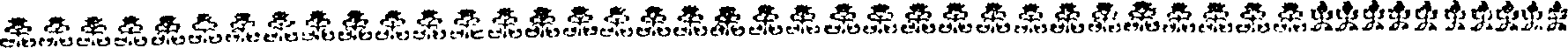 031/031200010104570_0.png