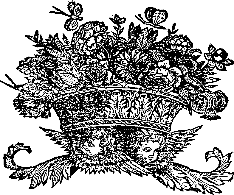 031/031200010104790_0.png