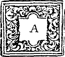 031/031200010200010_0.png
