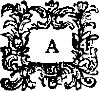 031/031200010200080_0.png