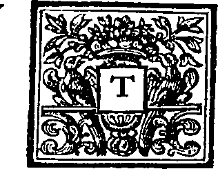 031/031200010200090_0.png