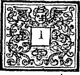 031/031200010200160_0.png