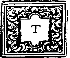 031/031200010200180_0.png