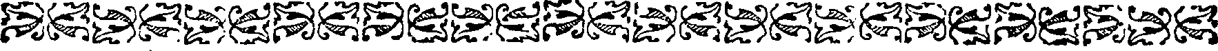 031/031200010200700_0.png