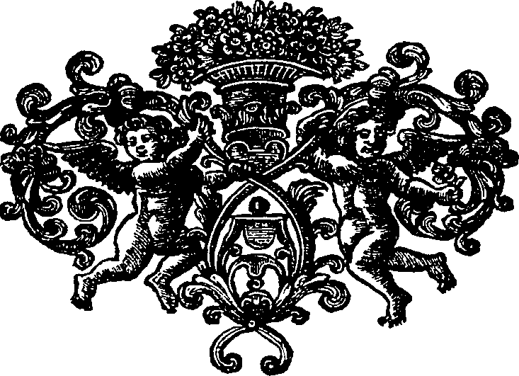 031/031200010201130_0.png