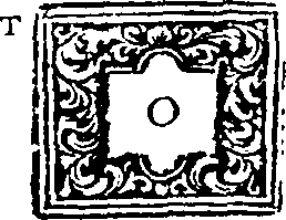 031/031200010201150_0.png