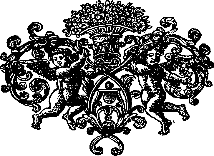 031/031200010202380_0.png