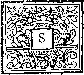 031/031200010202390_0.png