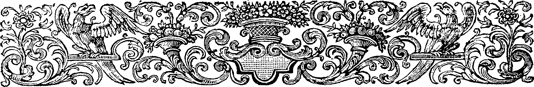 031/031200010202390_1.png
