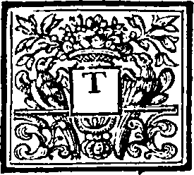 031/031200010203110_0.png